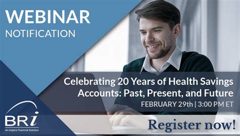 Healthcare and Commuter Benefits Administration .